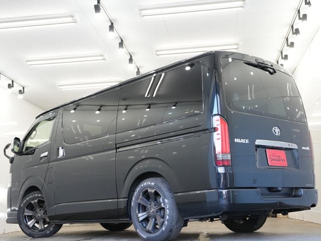 Миниатюра 48