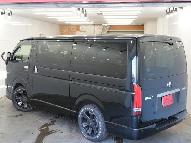 Миниатюра 49