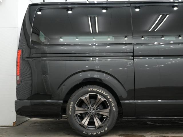 Миниатюра 51