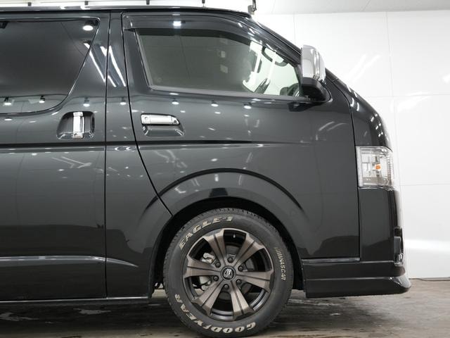 Миниатюра 52