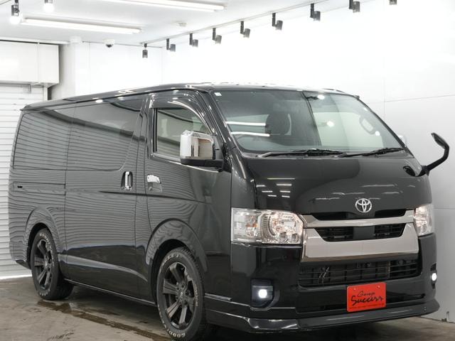 Миниатюра 53