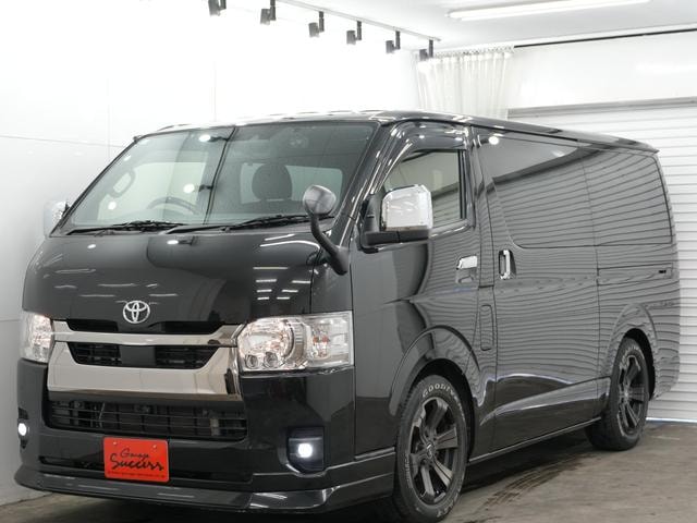 Миниатюра 54