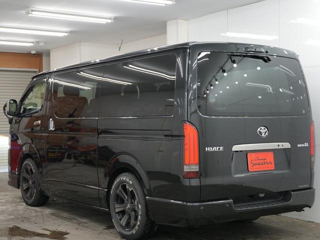 Миниатюра 56