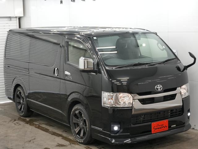 Миниатюра 57
