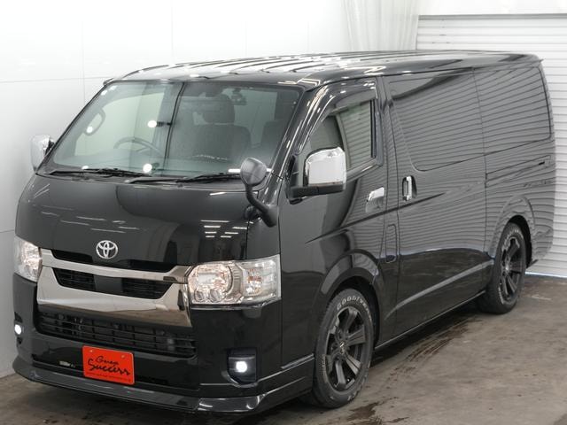 Миниатюра 58