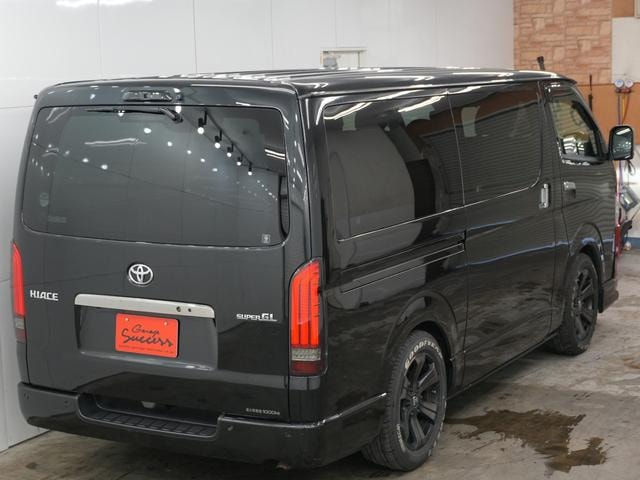 Миниатюра 59