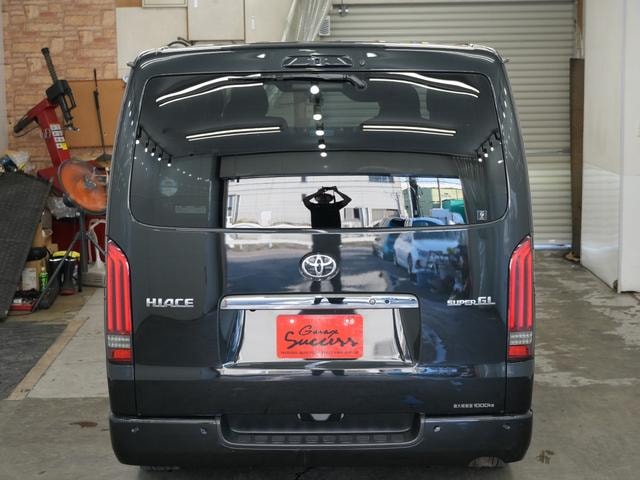Миниатюра 60