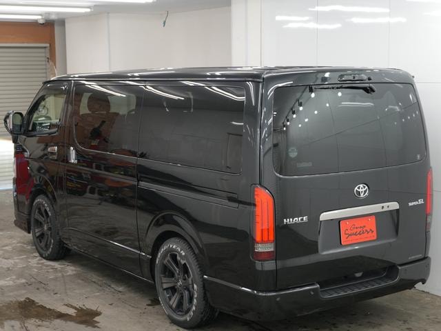 Миниатюра 61