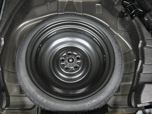 Миниатюра 80