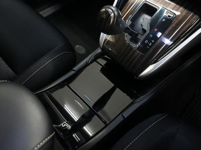 Миниатюра 35