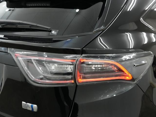 Миниатюра 49