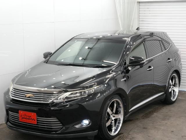 Миниатюра 57