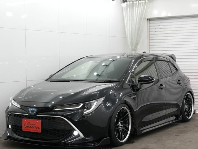 Миниатюра 53