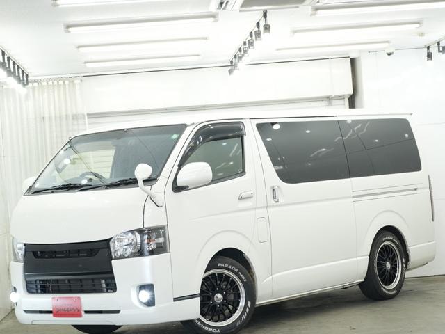 Миниатюра 11