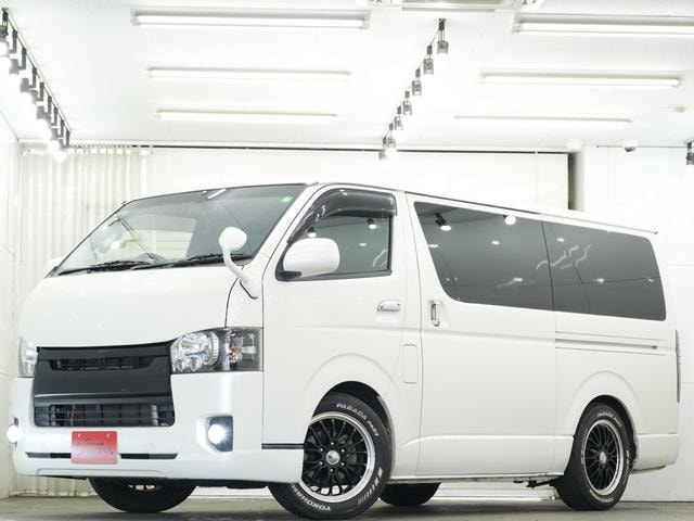 Миниатюра 12