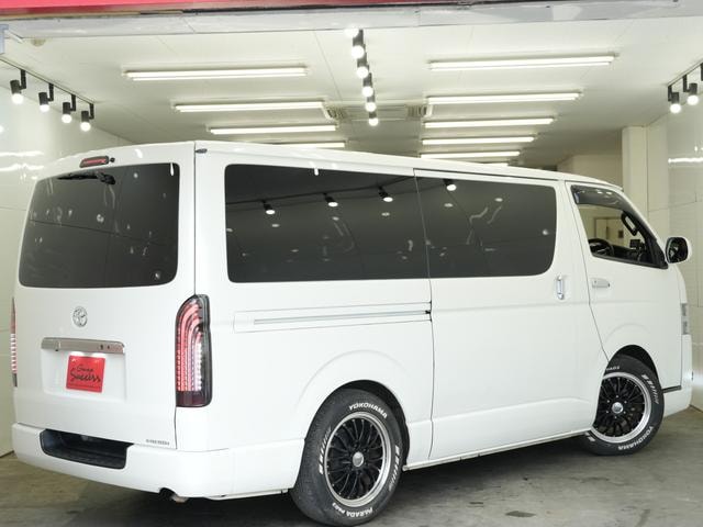 Миниатюра 15