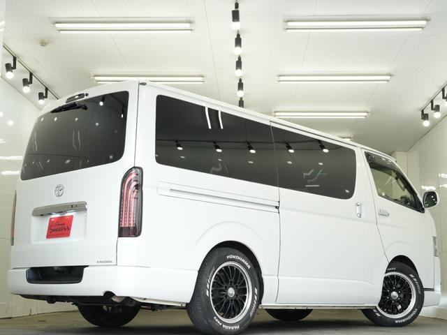 Миниатюра 16