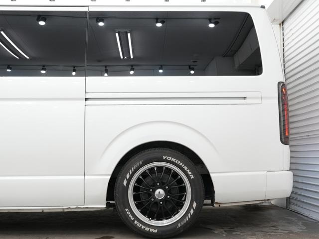 Миниатюра 20