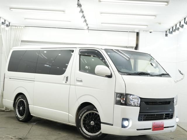 Миниатюра 42