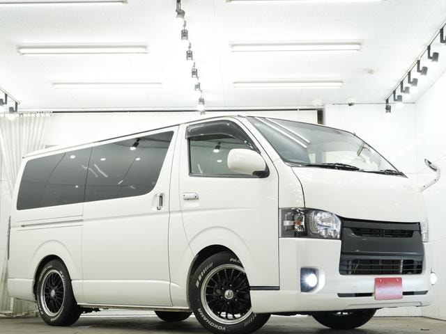 Миниатюра 43