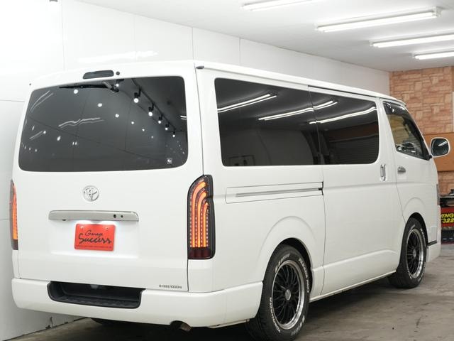 Миниатюра 55