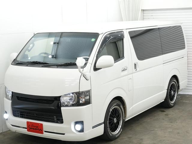Миниатюра 58