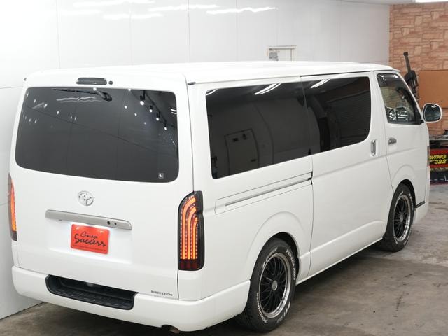 Миниатюра 59