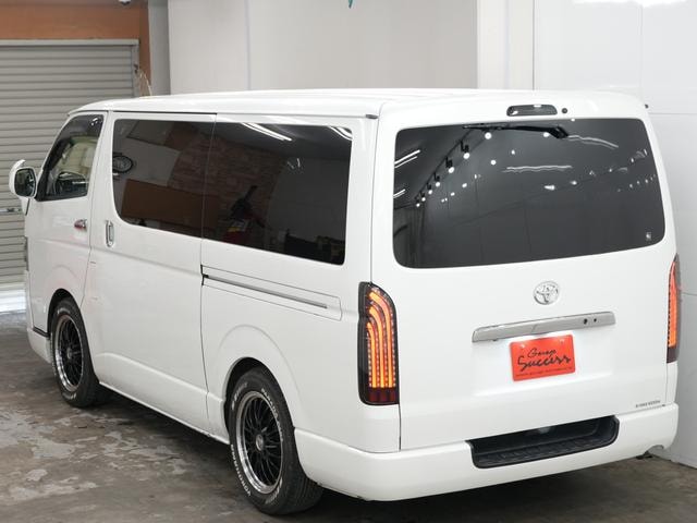 Миниатюра 61