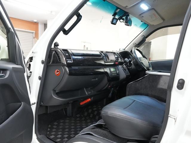 Миниатюра 72