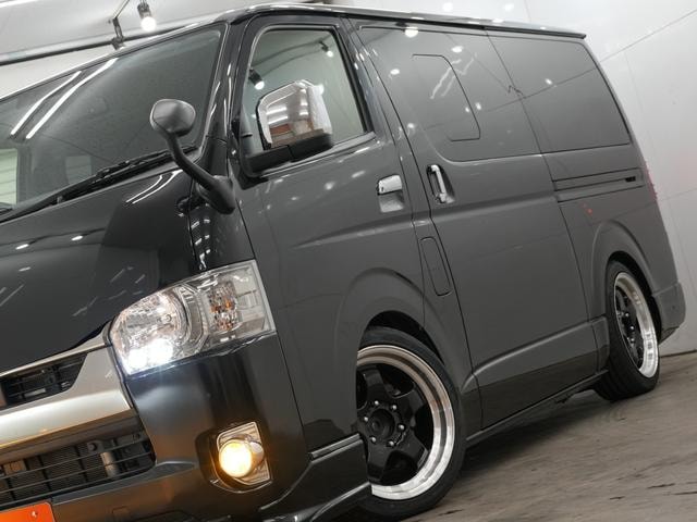 Миниатюра 14