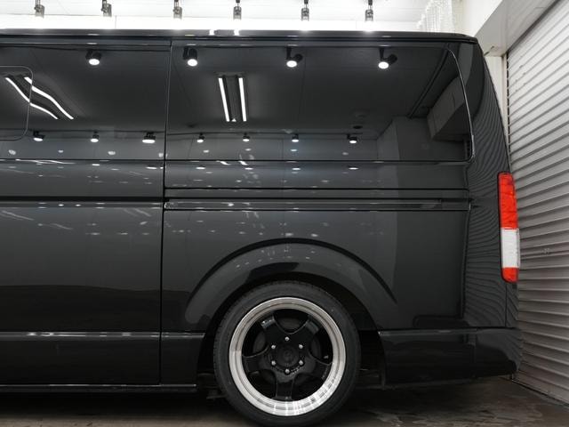 Миниатюра 20