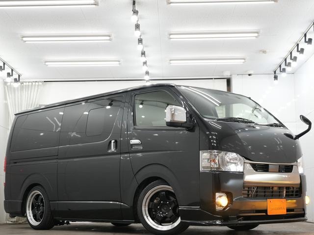 Миниатюра 43
