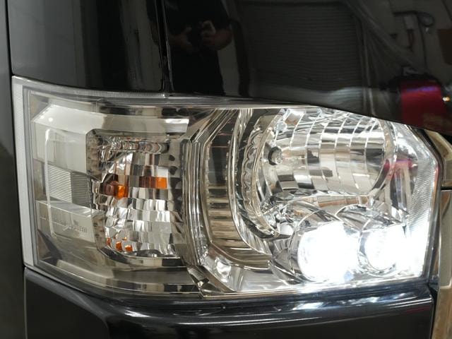 Миниатюра 46