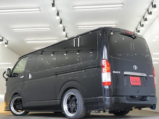 Миниатюра 48