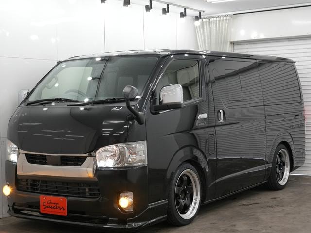 Миниатюра 54