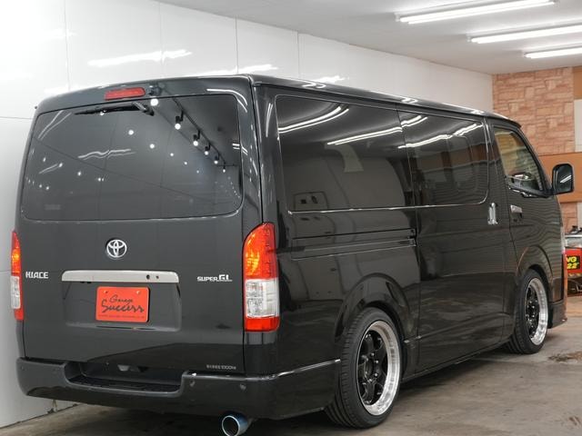 Миниатюра 55