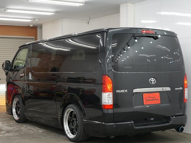 Миниатюра 56