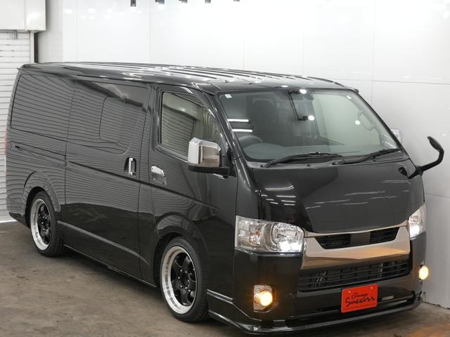 Миниатюра 57