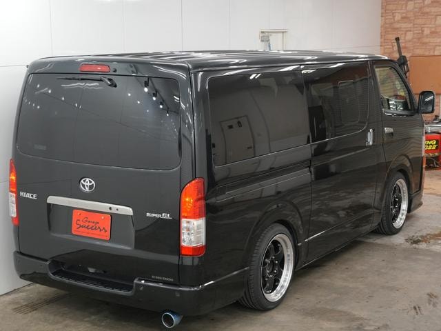 Миниатюра 59