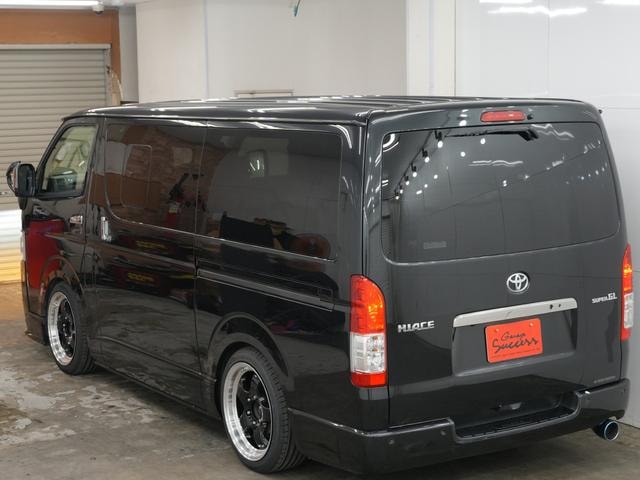 Миниатюра 61