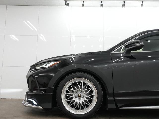 Миниатюра 20