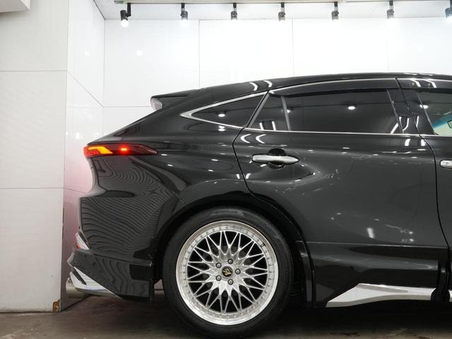 Миниатюра 48