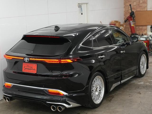 Миниатюра 56