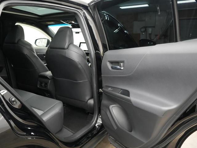 Миниатюра 64