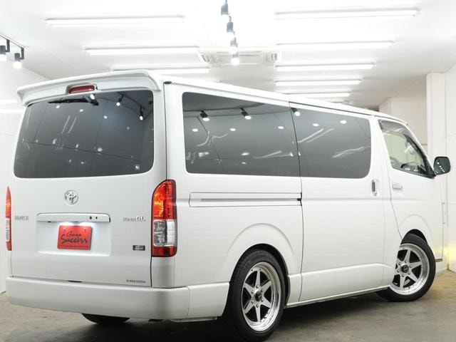 Миниатюра 15