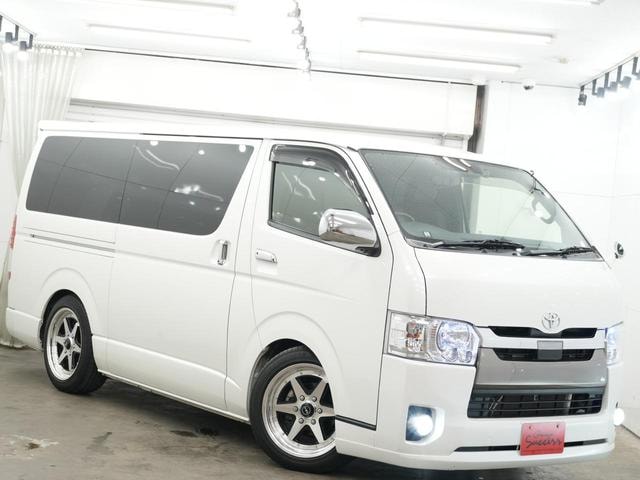 Миниатюра 40