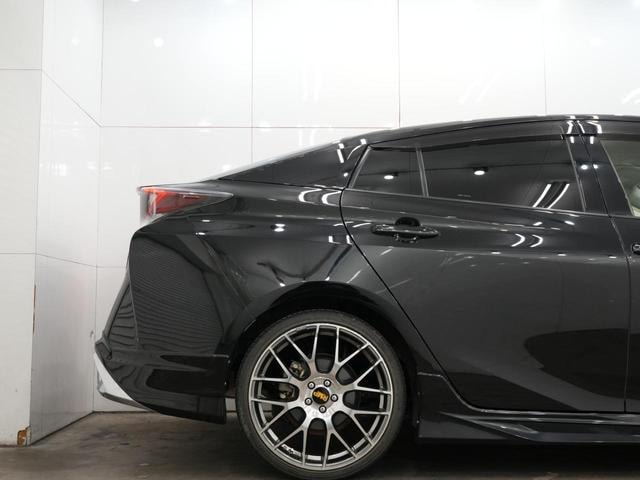 Миниатюра 48