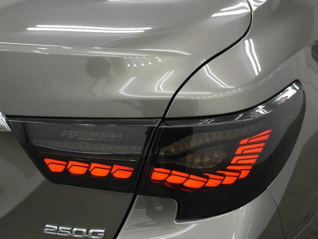 Миниатюра 45