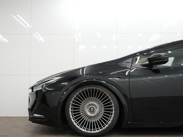 Миниатюра 20
