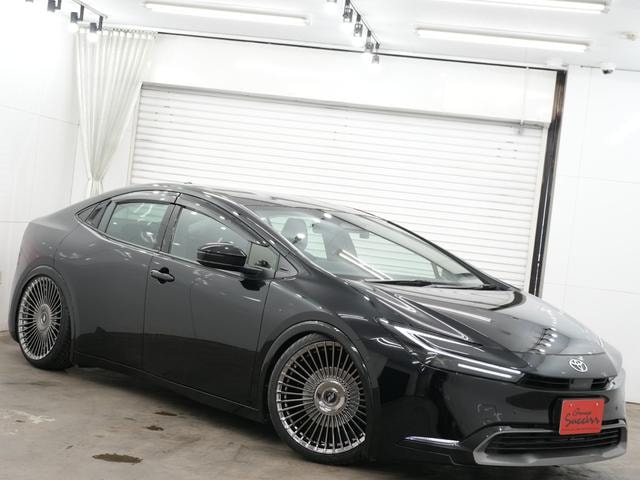 Миниатюра 40